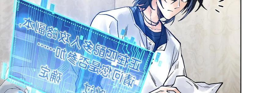 第218页