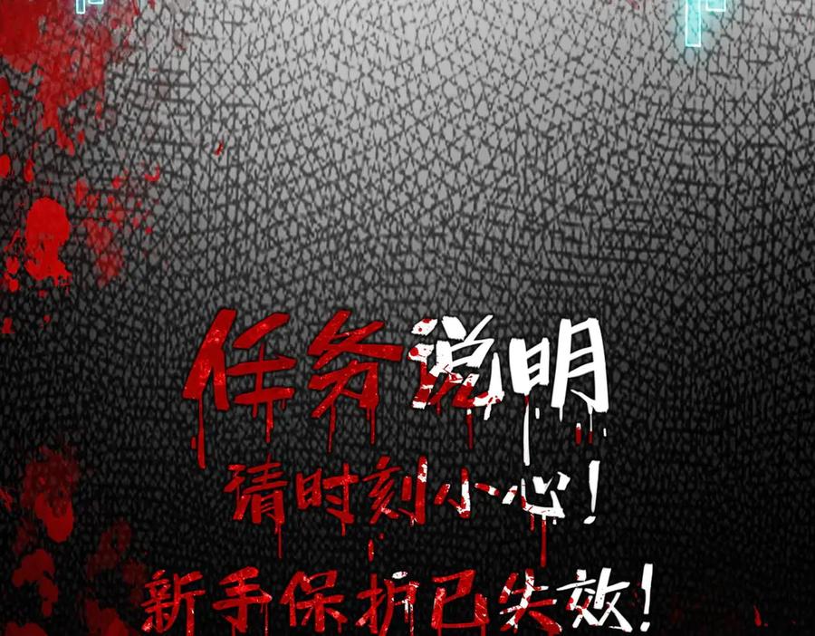 第223页
