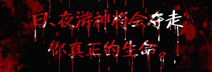 第224页