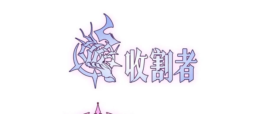 第232页