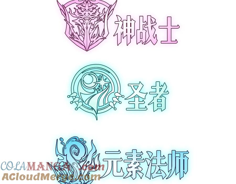 第233页