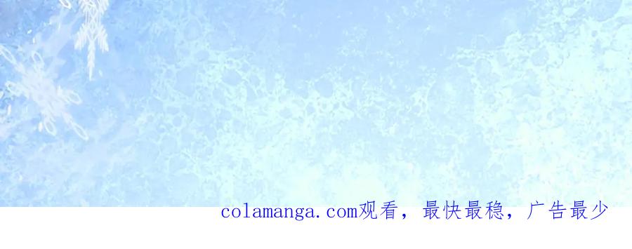第242页