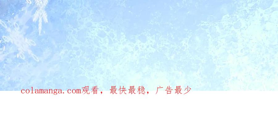 第208页