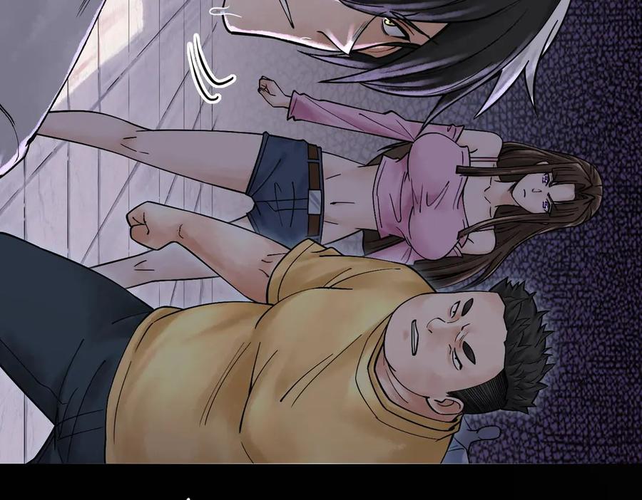 第183页
