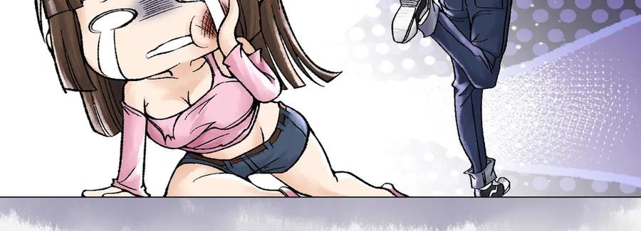 第162页