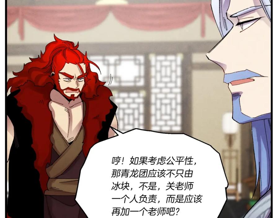 第142页