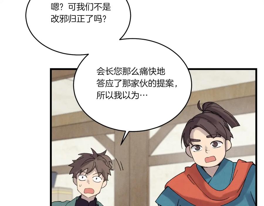 第152页
