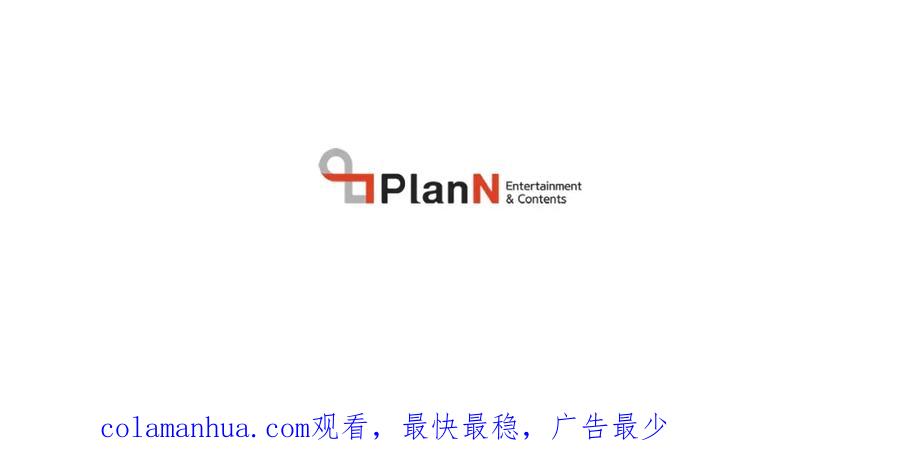 第183页