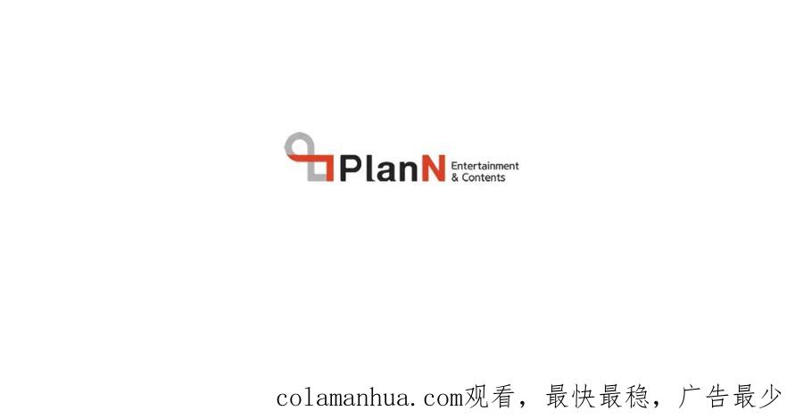 第188页