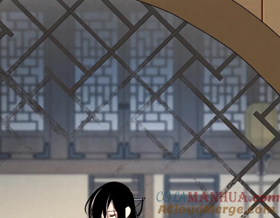 第213页