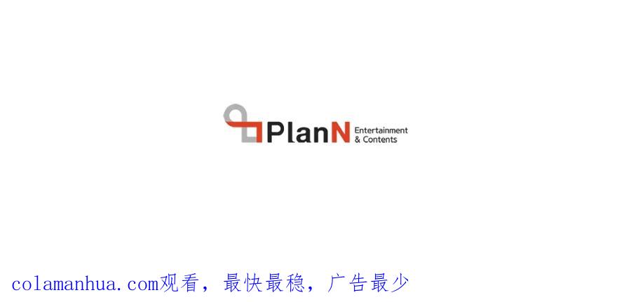 第197页