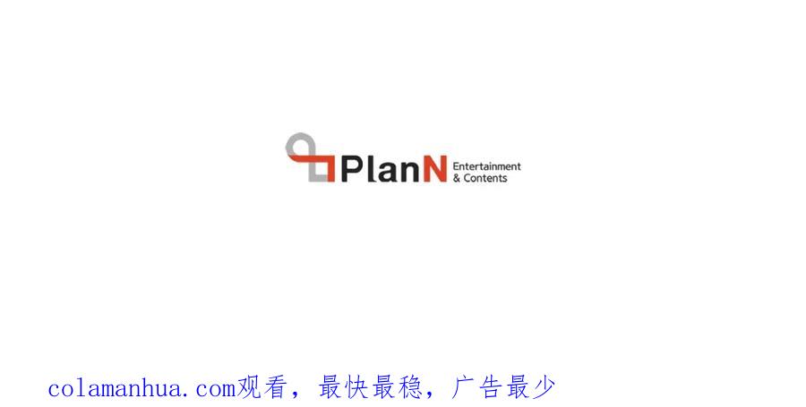 第230页