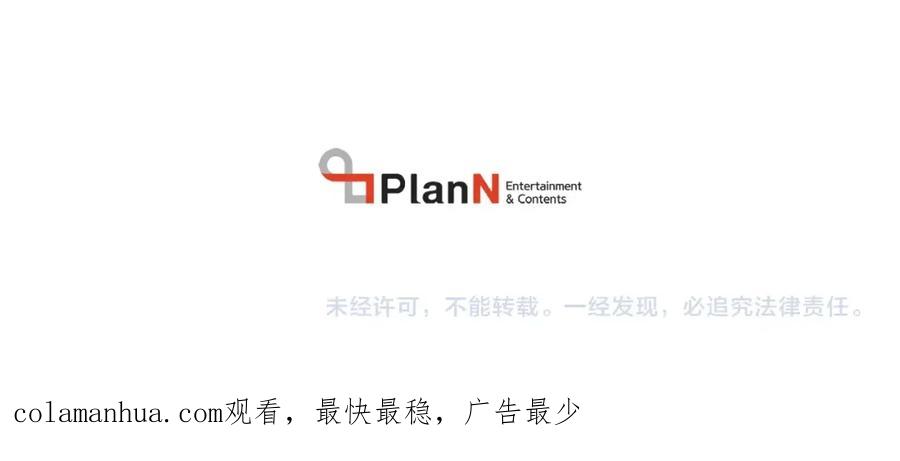 第190页