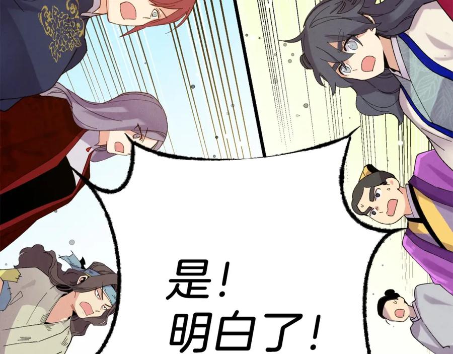 第196页