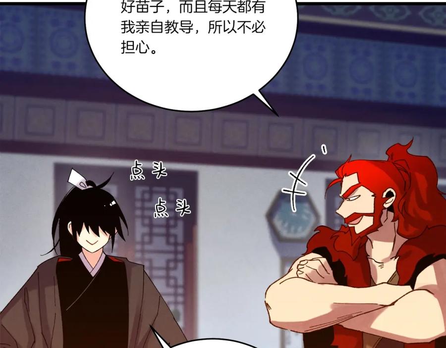 第142页