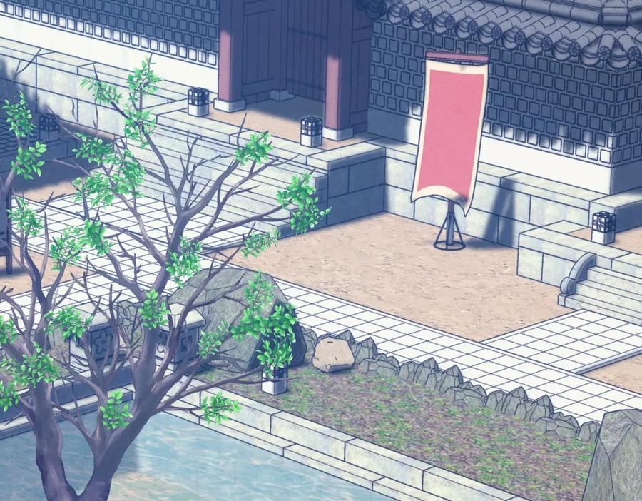 第183页