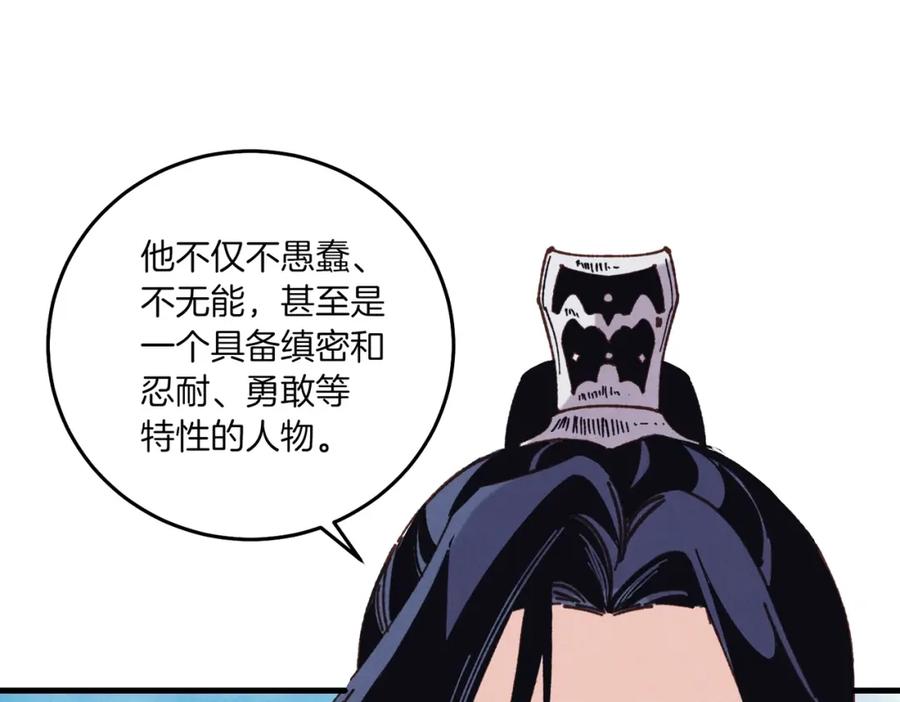 第198页