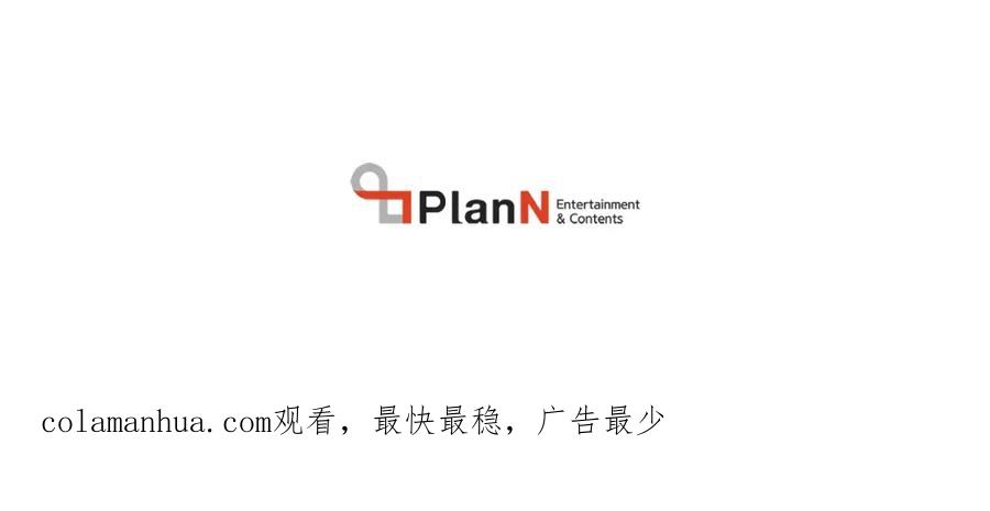 第212页