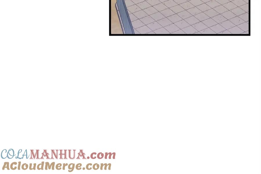 第205页