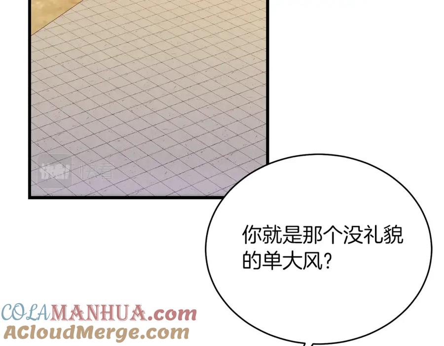 第213页