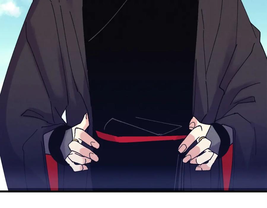 第215页
