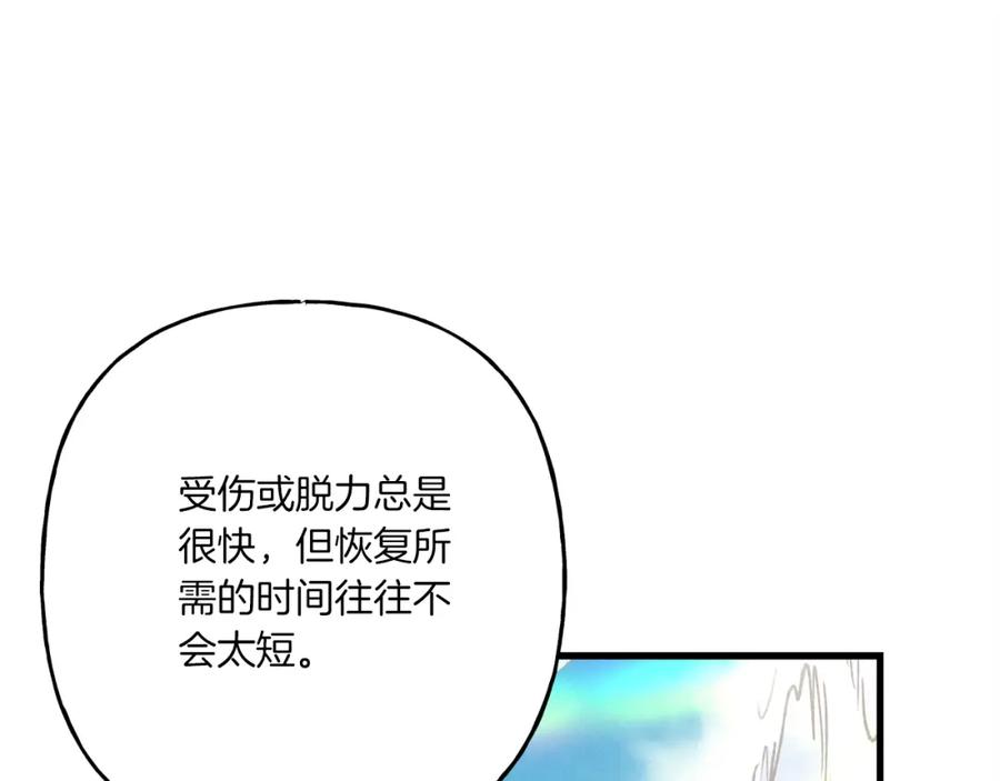 第200页