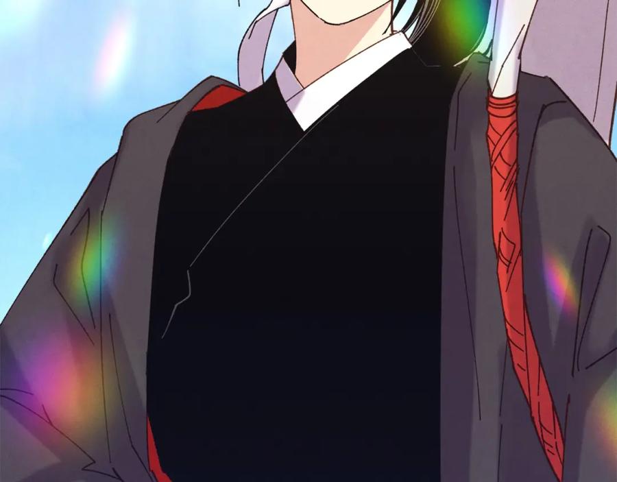 第210页
