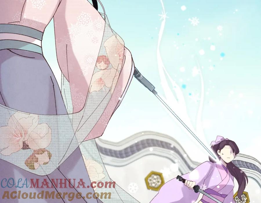 第185页
