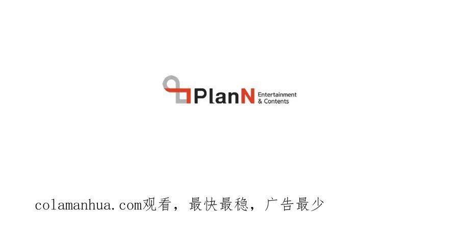 第216页