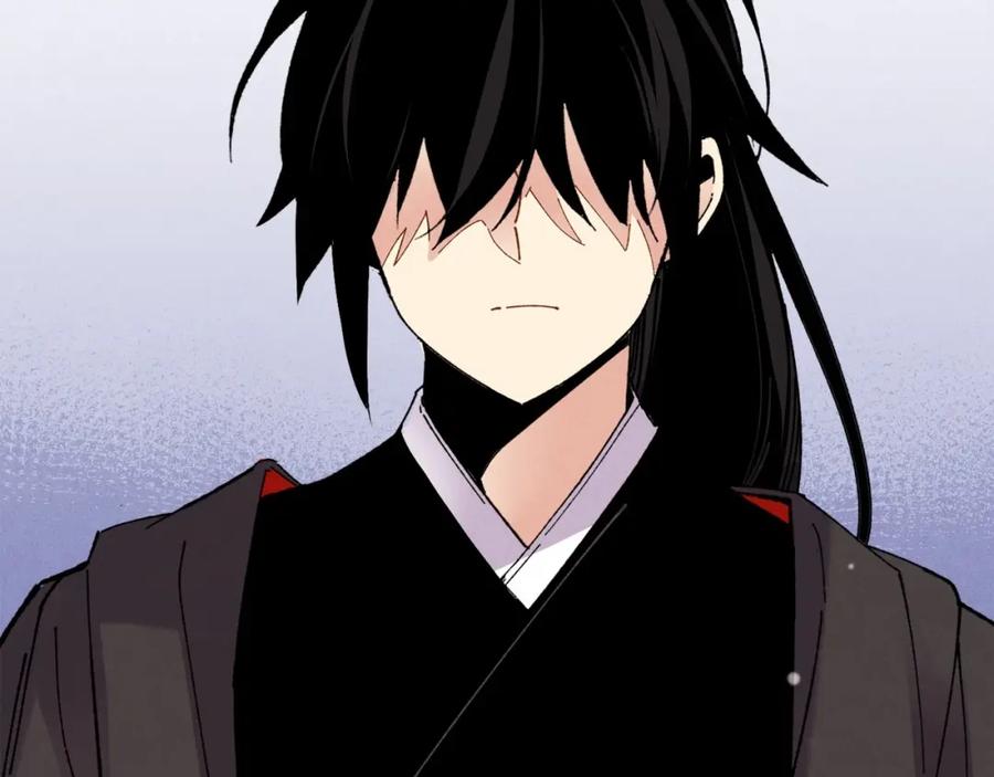 第204页