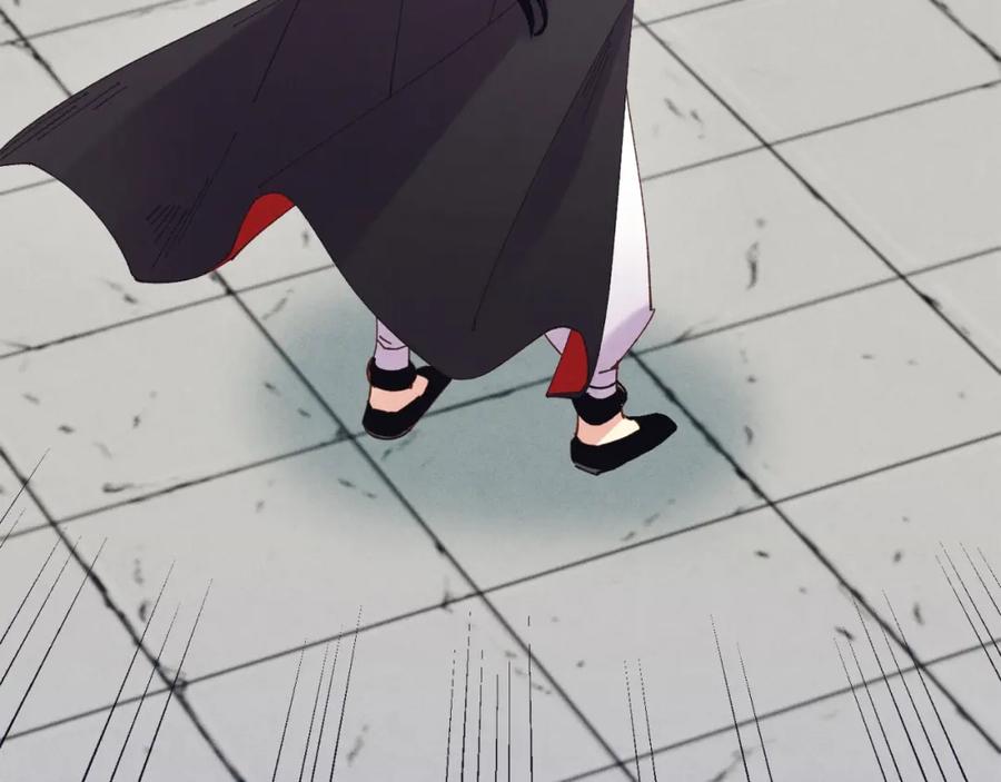 第216页