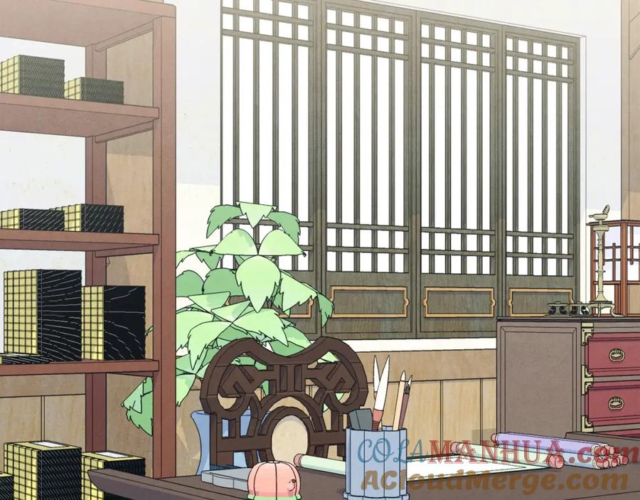 第189页
