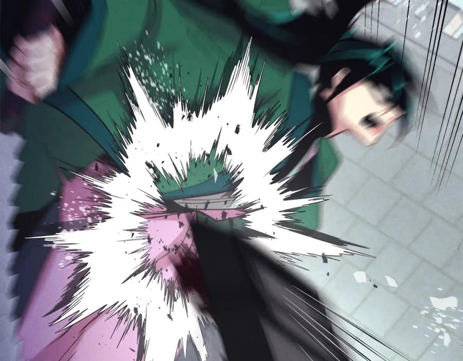 第204页