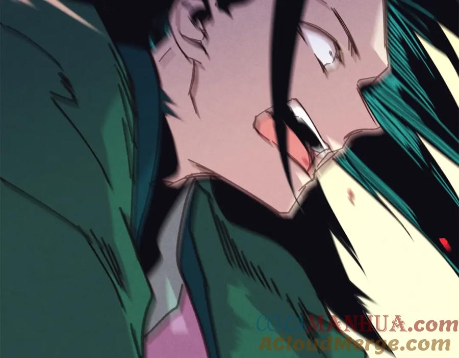第209页