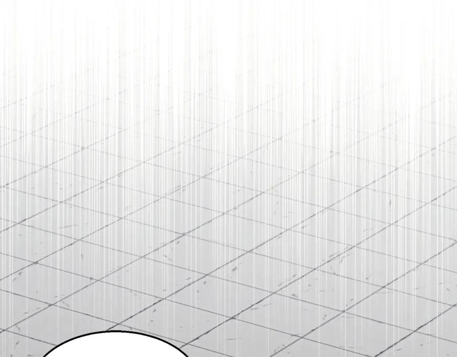 第226页