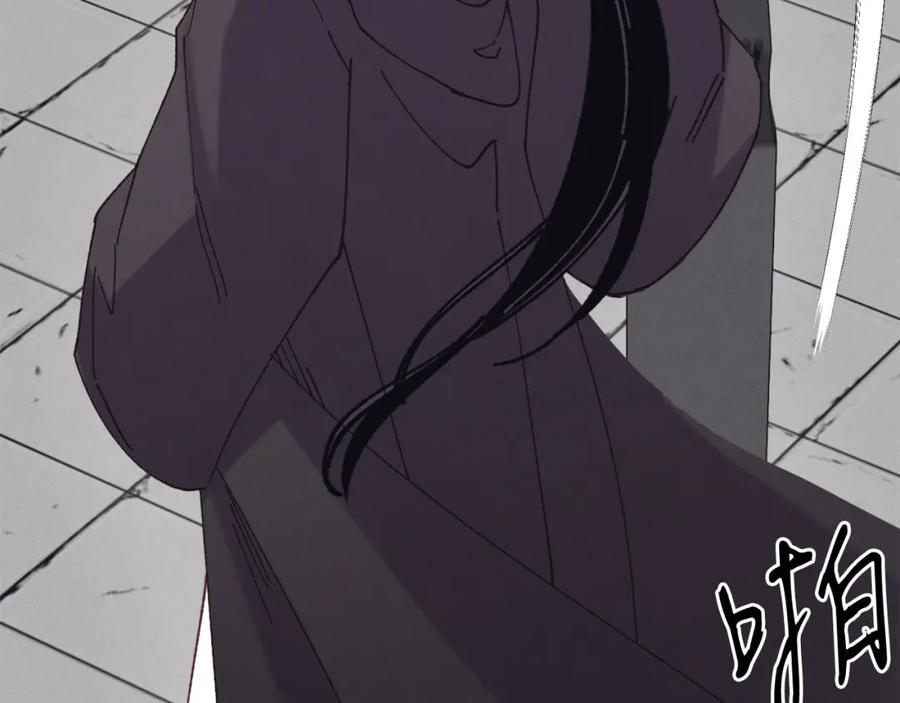 第228页