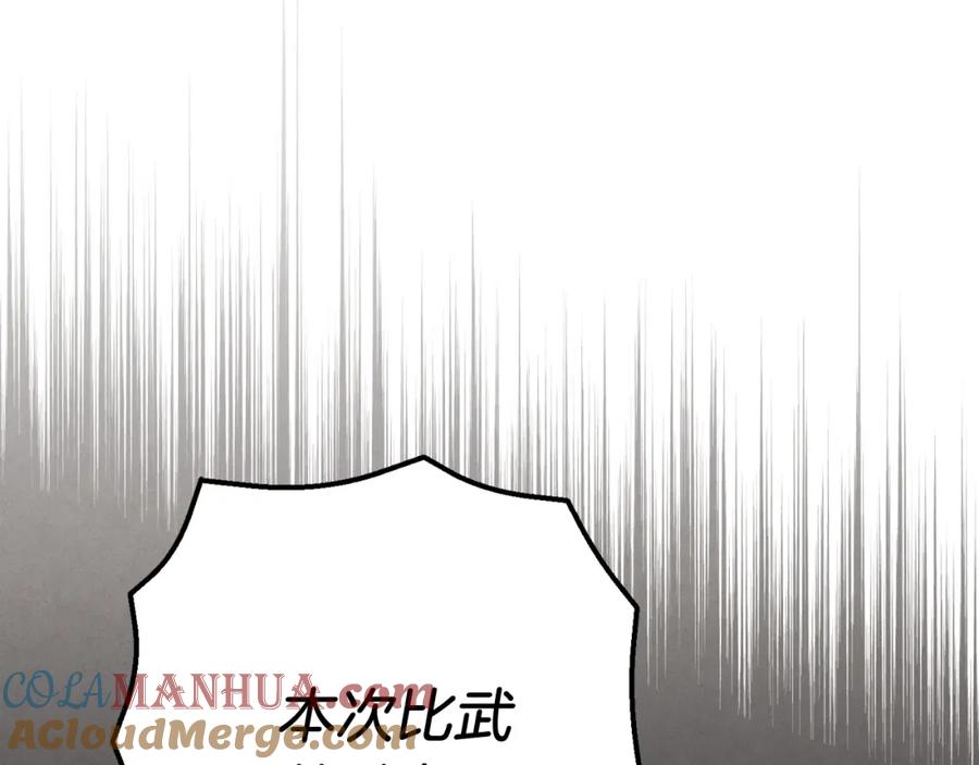 第233页