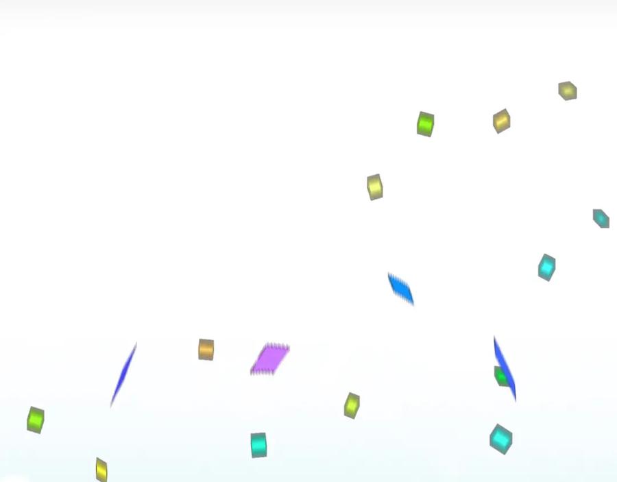 第187页