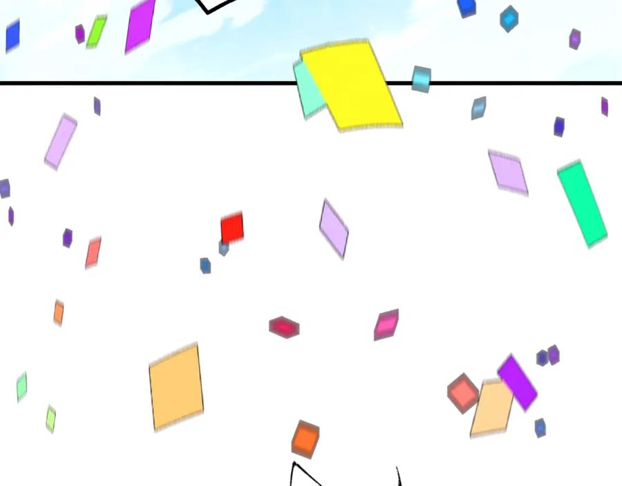 第190页