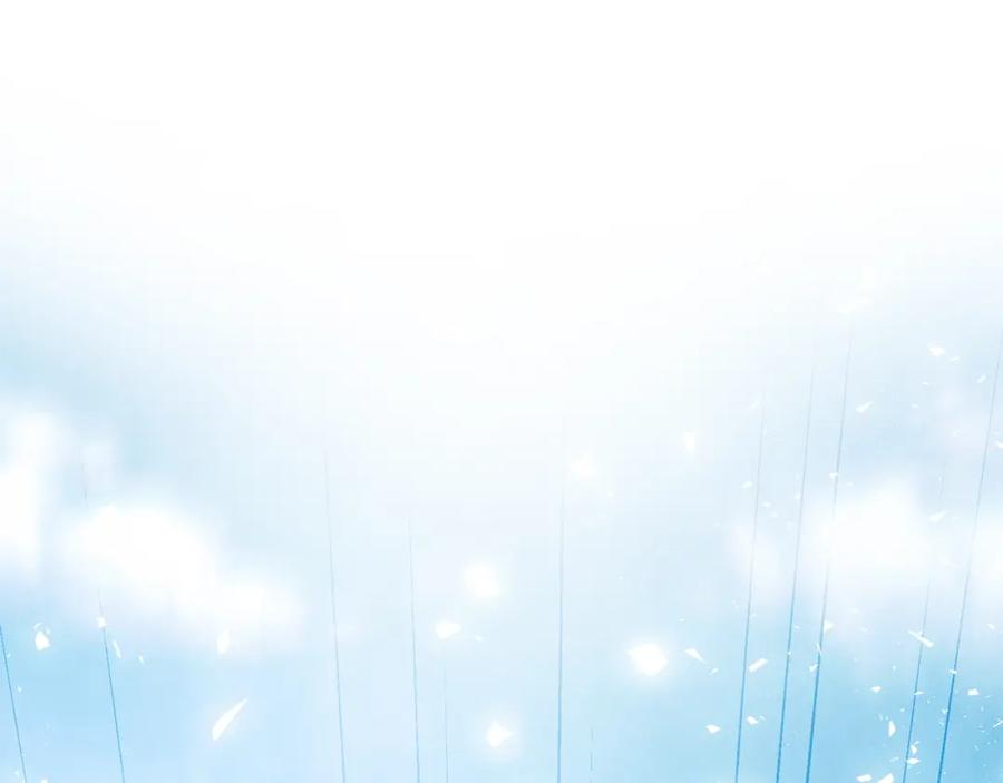 第230页