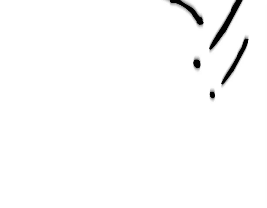 第235页