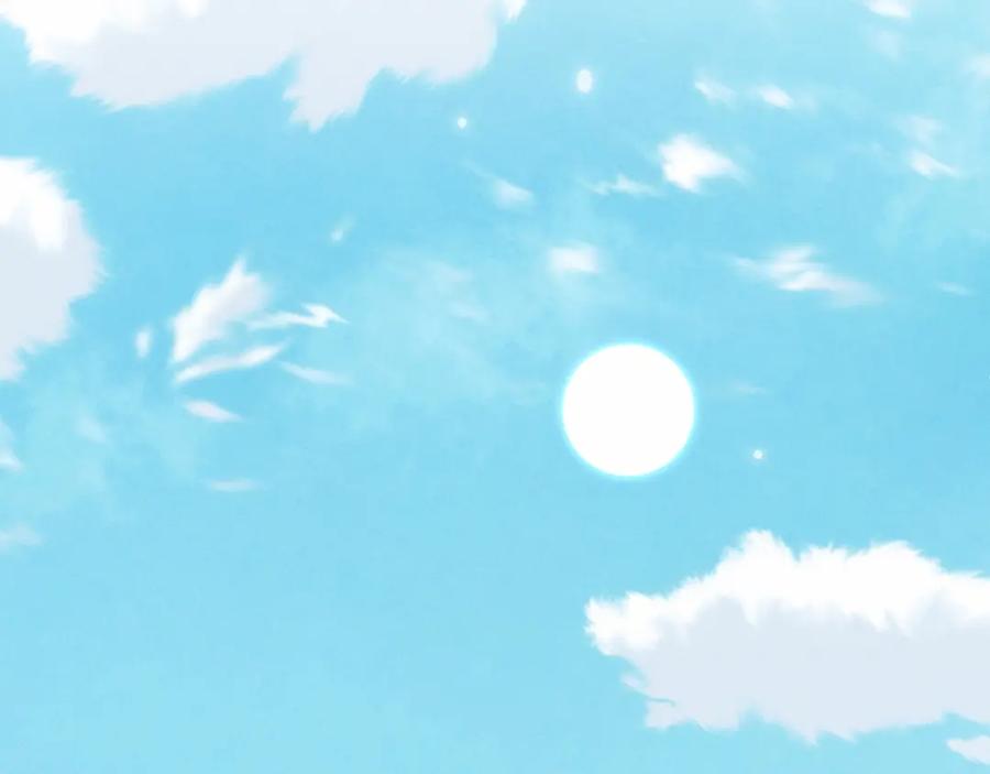 第198页