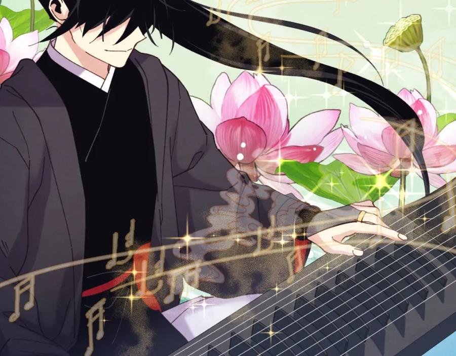 第191页