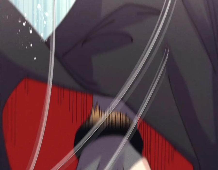 第215页