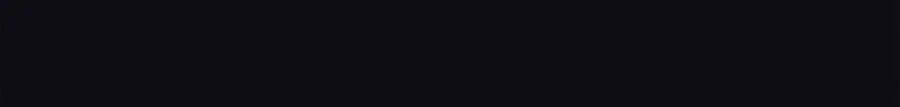 第226页