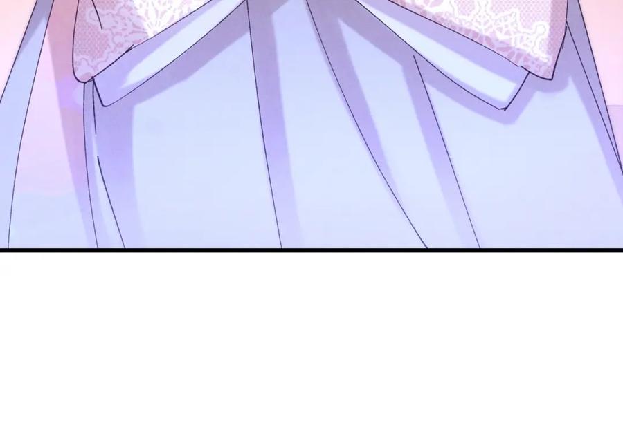 第226页