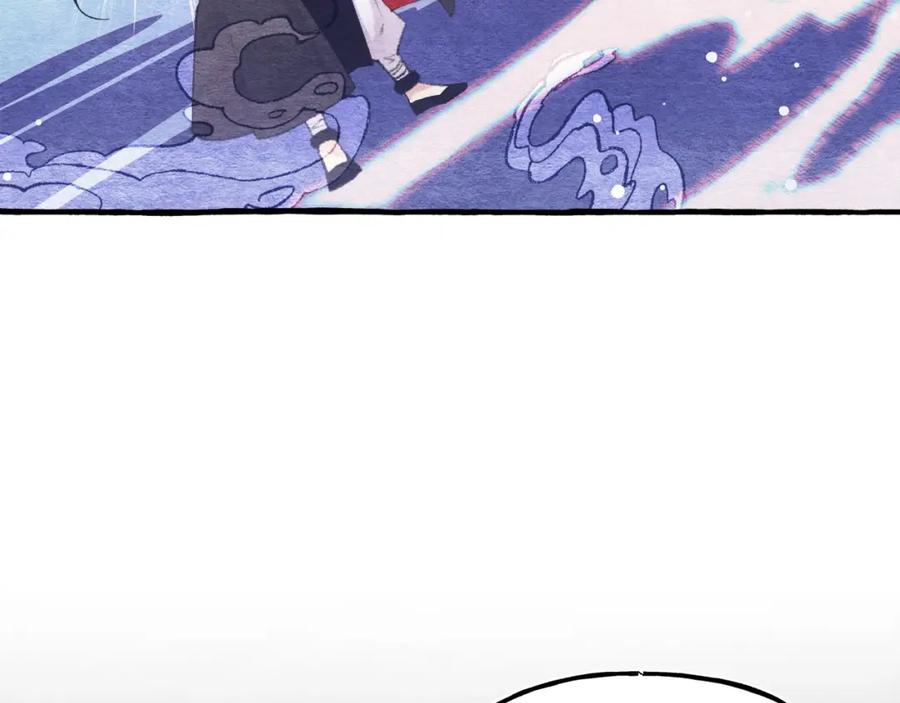 第212页