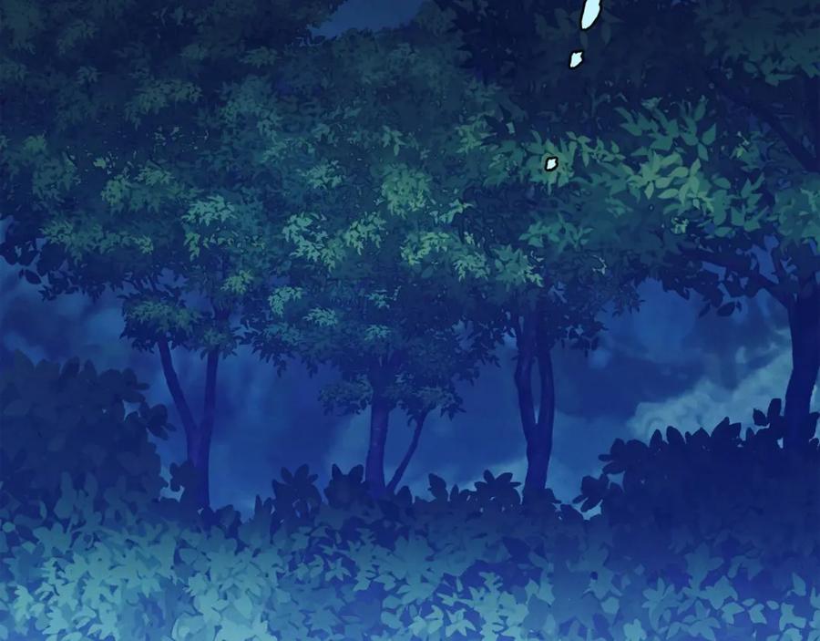 第219页