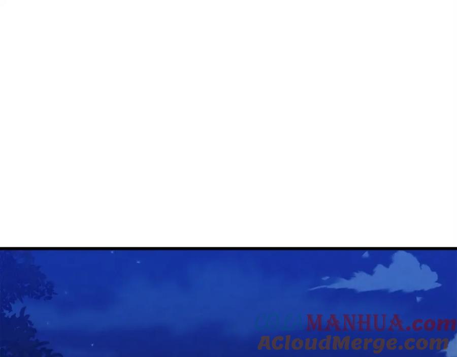 第221页