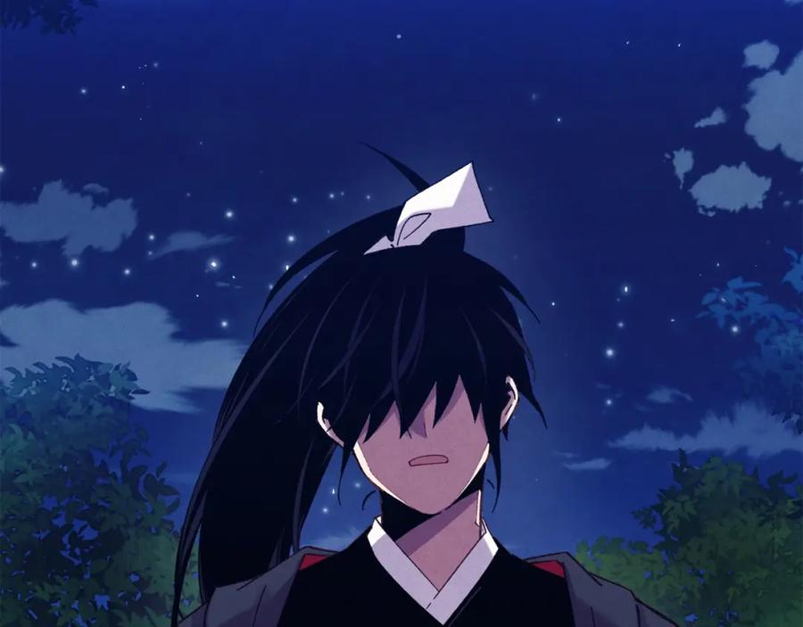 第222页